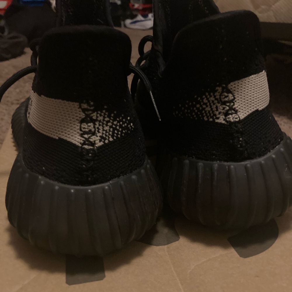 100% Authentic - image 4